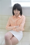 Thumnail / 1 / 10 / 94