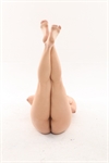 Thumnail / 1 / 11 / 03