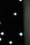 Thumnail / 1 / 11 / 15