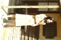 Thumnail / 1 / 11 / 20