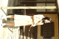 Thumnail / 1 / 11 / 20