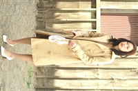 Thumnail / 1 / 11 / 20