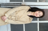 Thumnail / 1 / 11 / 20