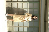 Thumnail / 1 / 11 / 20