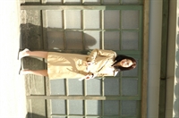 Thumnail / 1 / 11 / 20