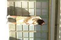 Thumnail / 1 / 11 / 20