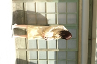 Thumnail / 1 / 11 / 20