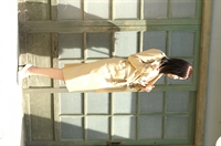Thumnail / 1 / 11 / 20