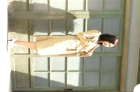 Thumnail / 1 / 11 / 20