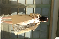 Thumnail / 1 / 11 / 20