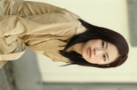 Thumnail / 1 / 11 / 20