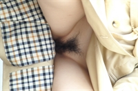 Thumnail / 1 / 11 / 20
