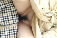 Thumnail / 1 / 11 / 20