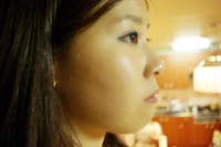 Thumnail / 1 / 11 / 21
