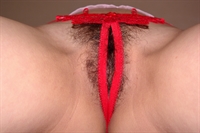Thumnail / 1 / 11 / 21