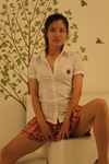 Thumnail / 1 / 11 / 24