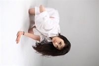Thumnail / 1 / 11 / 26