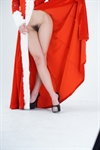 Thumnail / 1 / 11 / 28