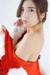 Thumnail / 1 / 11 / 28