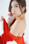 Thumnail / 1 / 11 / 28