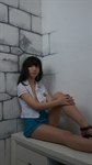 Thumnail / 1 / 11 / 29