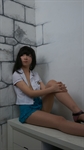 Thumnail / 1 / 11 / 29