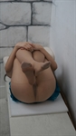 Thumnail / 1 / 11 / 29