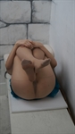 Thumnail / 1 / 11 / 29