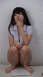 Thumnail / 1 / 11 / 29