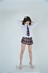 Thumnail / 1 / 11 / 30