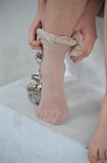 Thumnail / 1 / 11 / 30