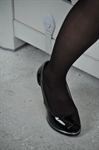 Thumnail / 1 / 11 / 30