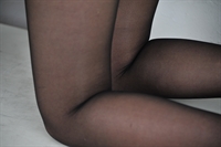 Thumnail / 1 / 11 / 30
