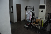Thumnail / 1 / 11 / 30