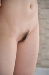 Thumnail / 1 / 11 / 30