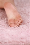 Thumnail / 1 / 11 / 32