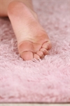 Thumnail / 1 / 11 / 32