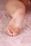 Thumnail / 1 / 11 / 32