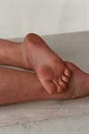Thumnail / 1 / 11 / 32