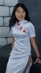 Thumnail / 1 / 11 / 34