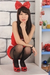 Thumnail / 1 / 11 / 37