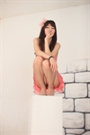 Thumnail / 1 / 11 / 37