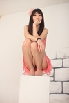 Thumnail / 1 / 11 / 37