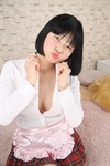 Thumnail / 1 / 11 / 46