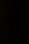 Thumnail / 1 / 11 / 47