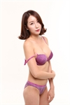 Thumnail / 1 / 11 / 47