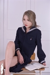 Thumnail / 1 / 11 / 50