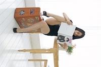 Thumnail / 1 / 11 / 52