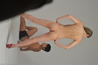Thumnail / 1 / 11 / 57