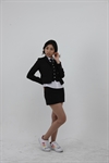 Thumnail / 1 / 11 / 62